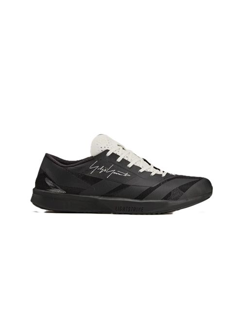 Sneakers ADIZERO RC6 Adidas Y3 | KJ3444BLACK